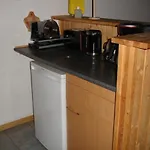 Möwe 151