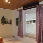 Möwe 151