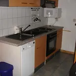 Ferienhaus Möwe 151 *