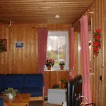 Möwe 151 Mirow