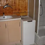 Möwe 151