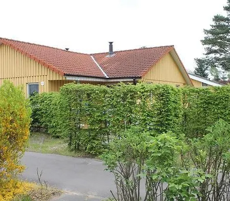 Möwe 151 *