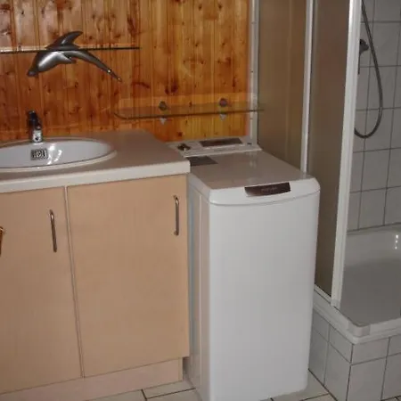 Möwe 151