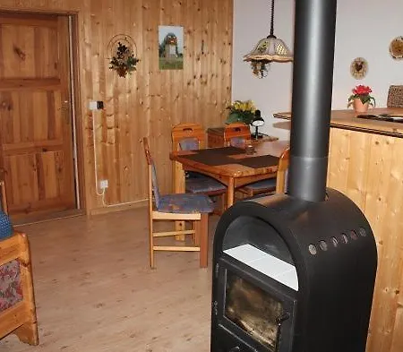 Möwe 151