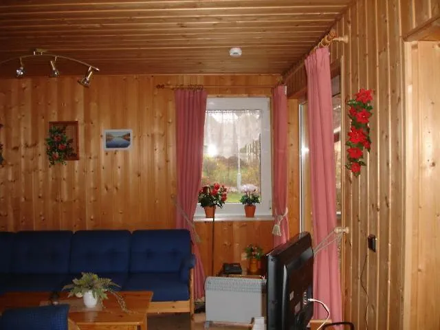 Möwe 151 Mirow
