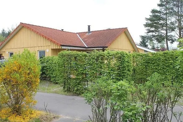 Möwe 151 *