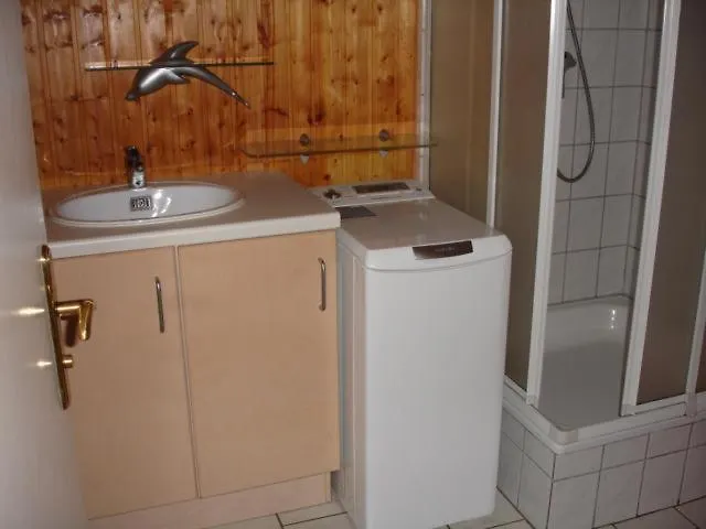 Möwe 151